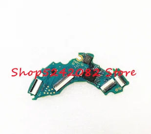 New main circuit board motherboard PCB repair Parts for Sony E PZ 16-50 mm f/3.5-5.6 OSS (SELP1650) lens