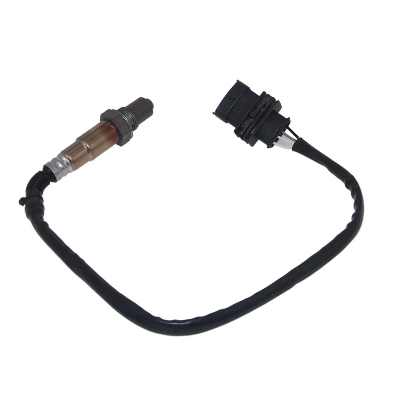 

Premium Products Oxygen Sensor For Ch-evrolet For B-uick 2013 1.4T 02580101Suitable For Some Vehicles Or More
