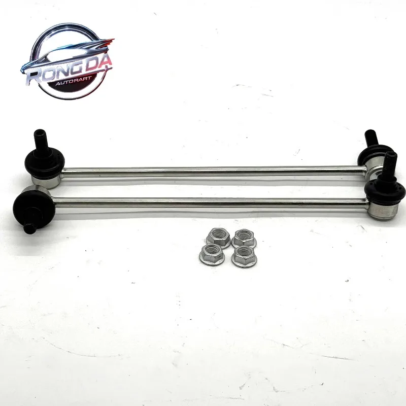 

1K0411315K 1KD411315 Balance Bar Ball Head for Tiguan Golf MK5 MK6 Scirocco Sharan Magotan R36 Passat B7 CC Yeti Connecting Rod