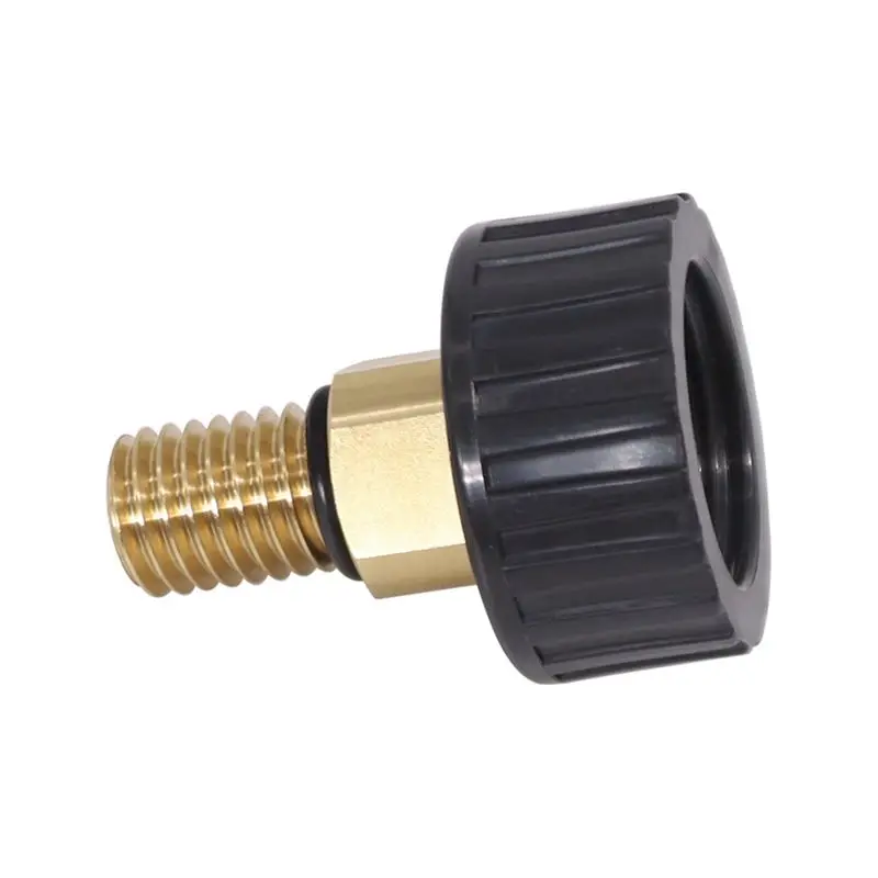 PZHI R0552000 Tank Adapter with Union and O-Ring 4-Piece Replacement Kit for Pool and Spa Filters