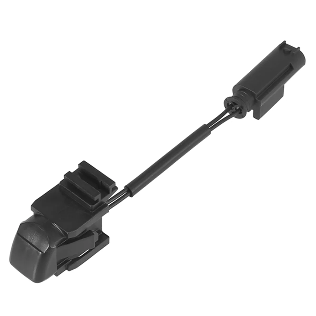 

Windshield Washer Nozzle A2118601147 for Mercedes-Benz W203 C209 W219 W211