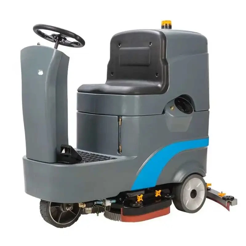

Driving Double Brush Industrial Washing Machine Commercial Factory Washing Machine