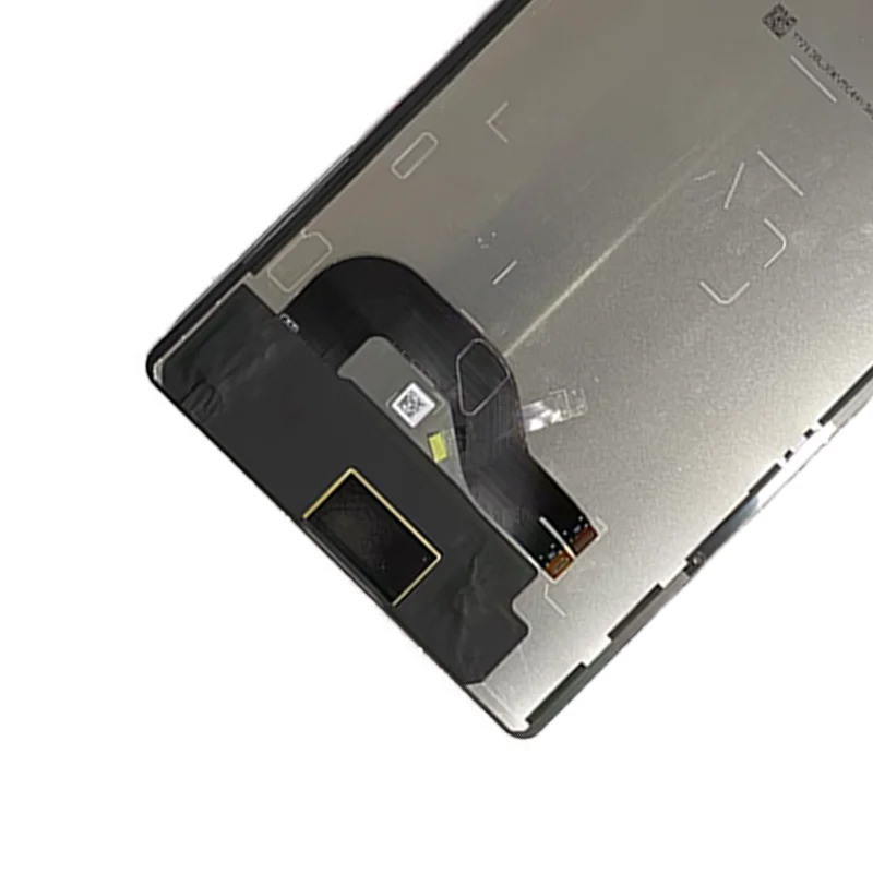 11.5\\\\\\\" Nowy Ekran LCD z Dotykiem (Digitizer) do Huawei MatePad 11.5\\\\\\\" S TGR-W10, TGR-W00, TGR-W09, DMG-W00 - Zamiennik LCD — zdjęcie produktu 4
