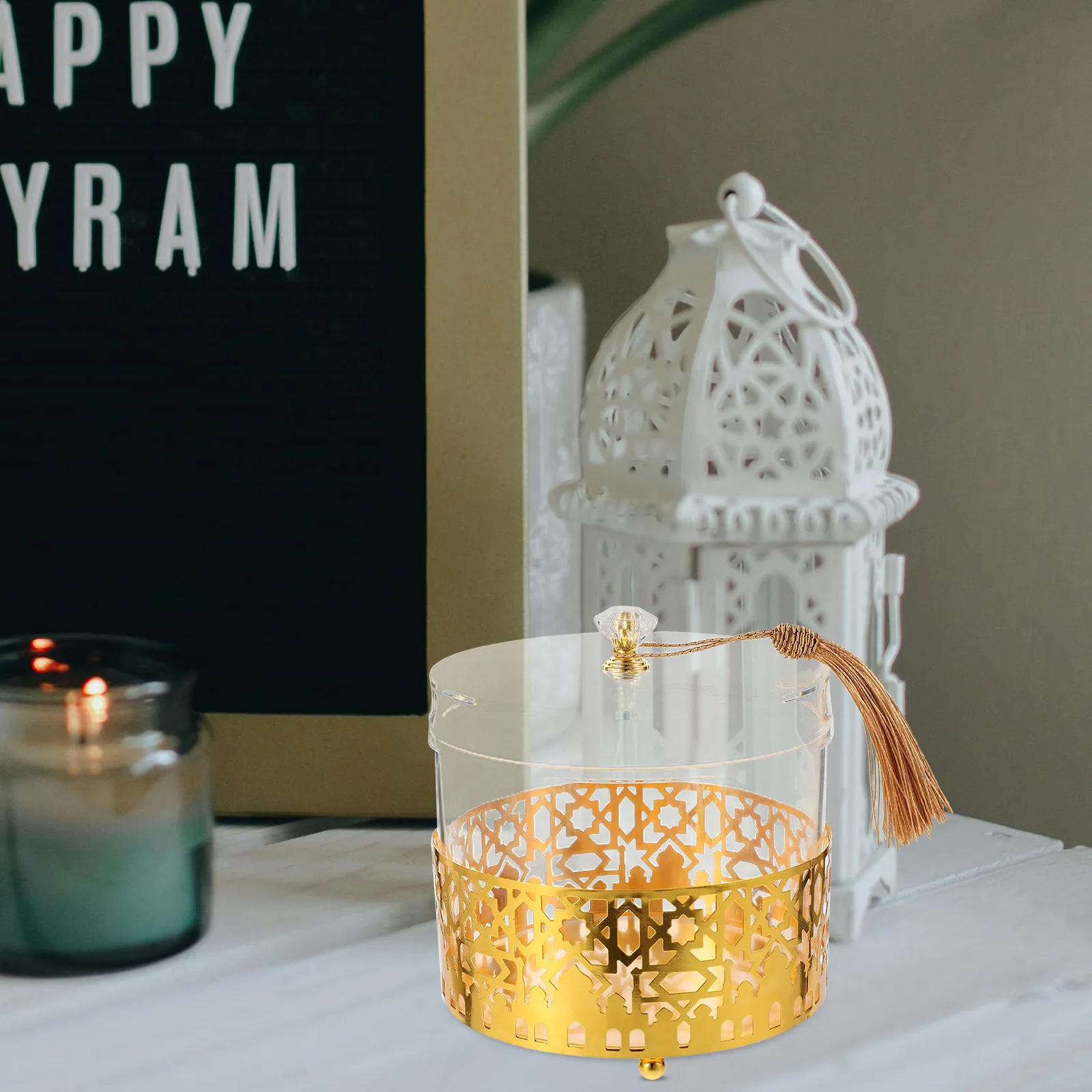 

Контейнеры для конфет, подарочные коробки для вечеринок, органайзеры для хранения и упаковки