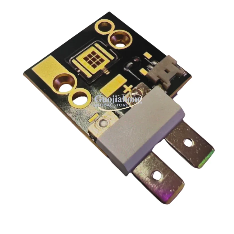 

LED lamp beads ssd-90w60w80w optical machine engine led microscope