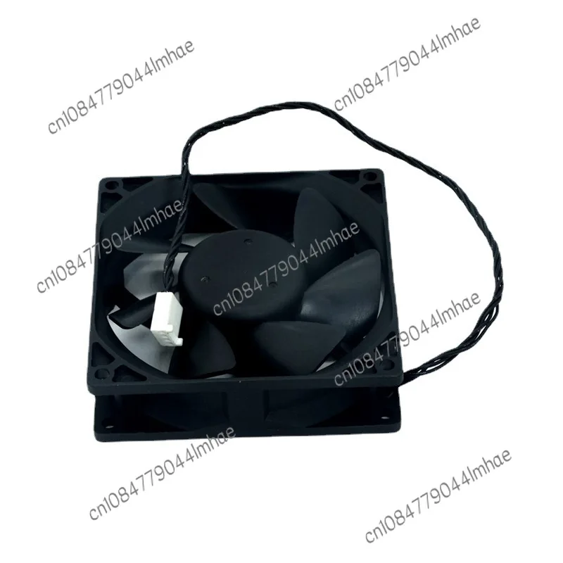 Original Z800 Fan  P/N:468763-001 QUR0912VH 9025 12v 0.60a