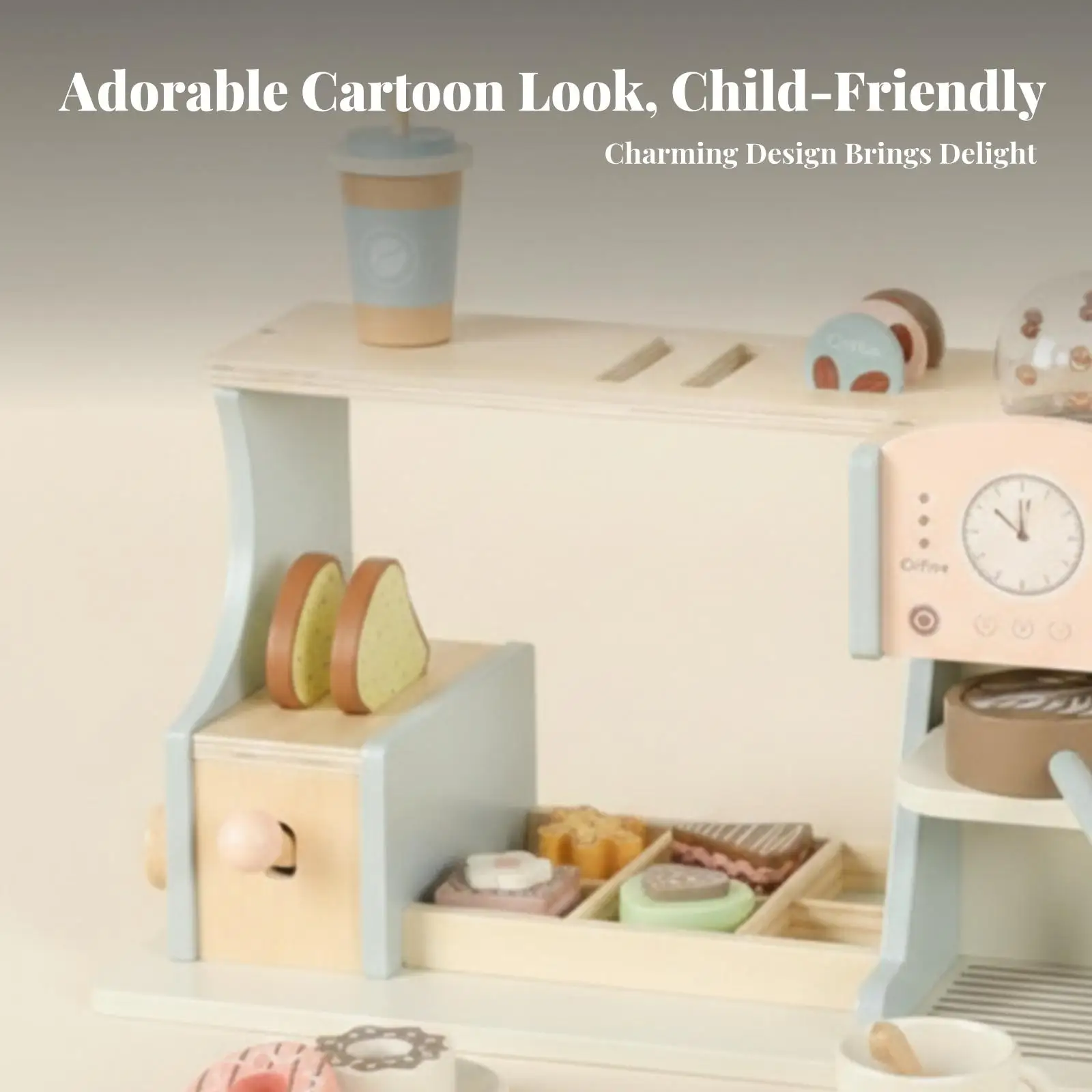 cucina-giocattolo-in-legno-per-bambini-con-postazione-colazione-e-stazione-caffe