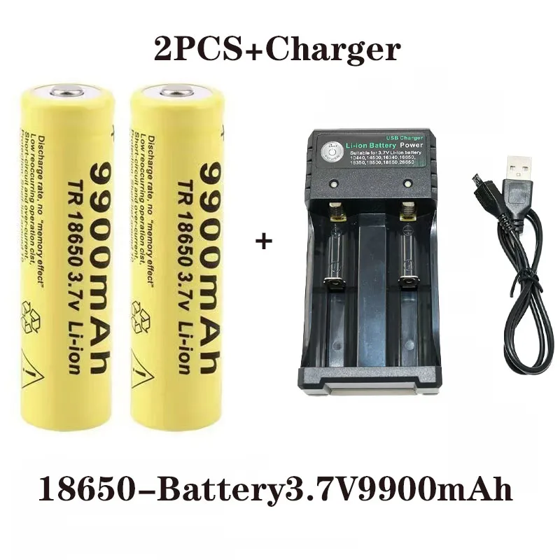 auto starter car battery recharger with flashlight Quesardens Jump Starter, 800A Peak 12V 20000mAH Output Portable Booster, Mobile Phone Charger USB Port, LED (Color : Blue, Power Display : Digital Display) : Automotive Default Category/Baits/Swim Baits/Swimbait Hooks Bright LED flashlight with SIZES AND OPTIONS:11x14 w/ Frame Mini Speedflex Football Helmet