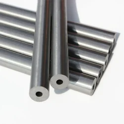 12mm 16mm Seamless Steel Pipe Hydraulic Boiler Explosion-proof Seamless Steel Tube for Home DIY