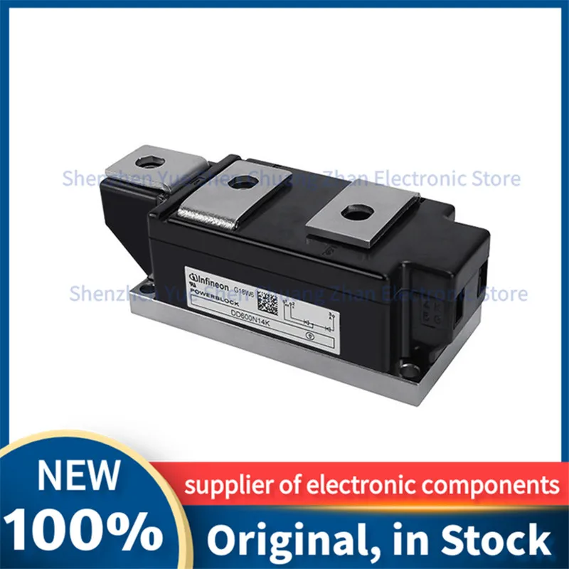 DD540N26K DD540N22K DD600N18K DD600N16K DD600N14K DD600N12K High Voltage Current Limiting Fuse