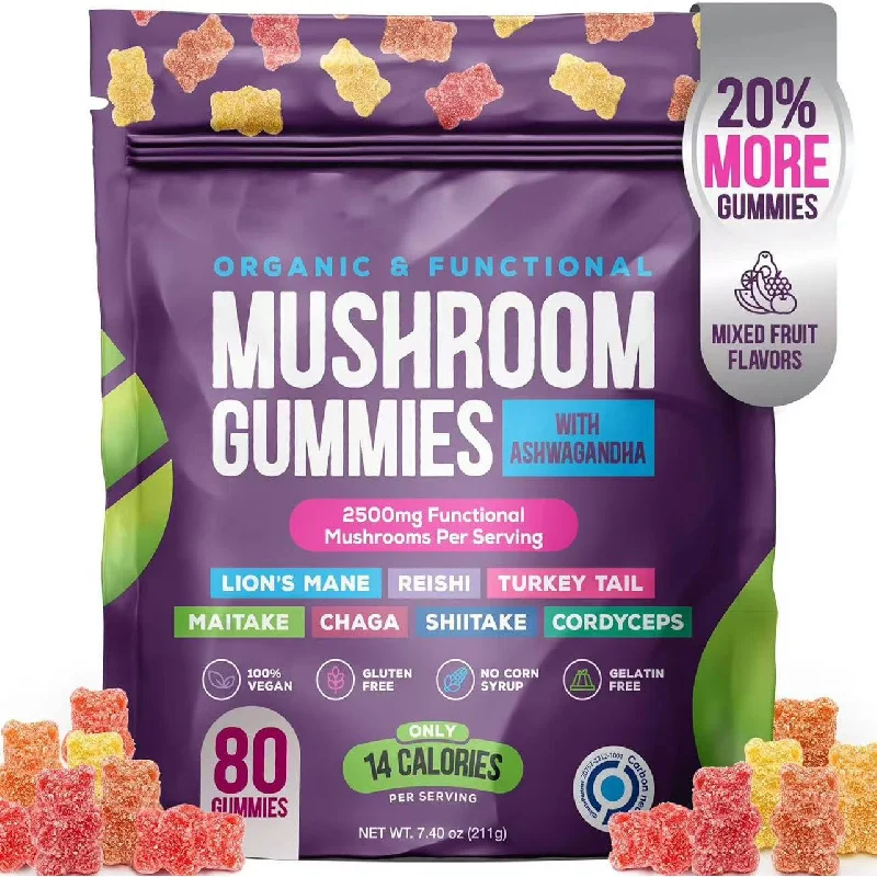 

Hydrating Exfoliant Removes Dead Cells Boosts Moisture Cares for Upper Arm Skin and Improves Peeling