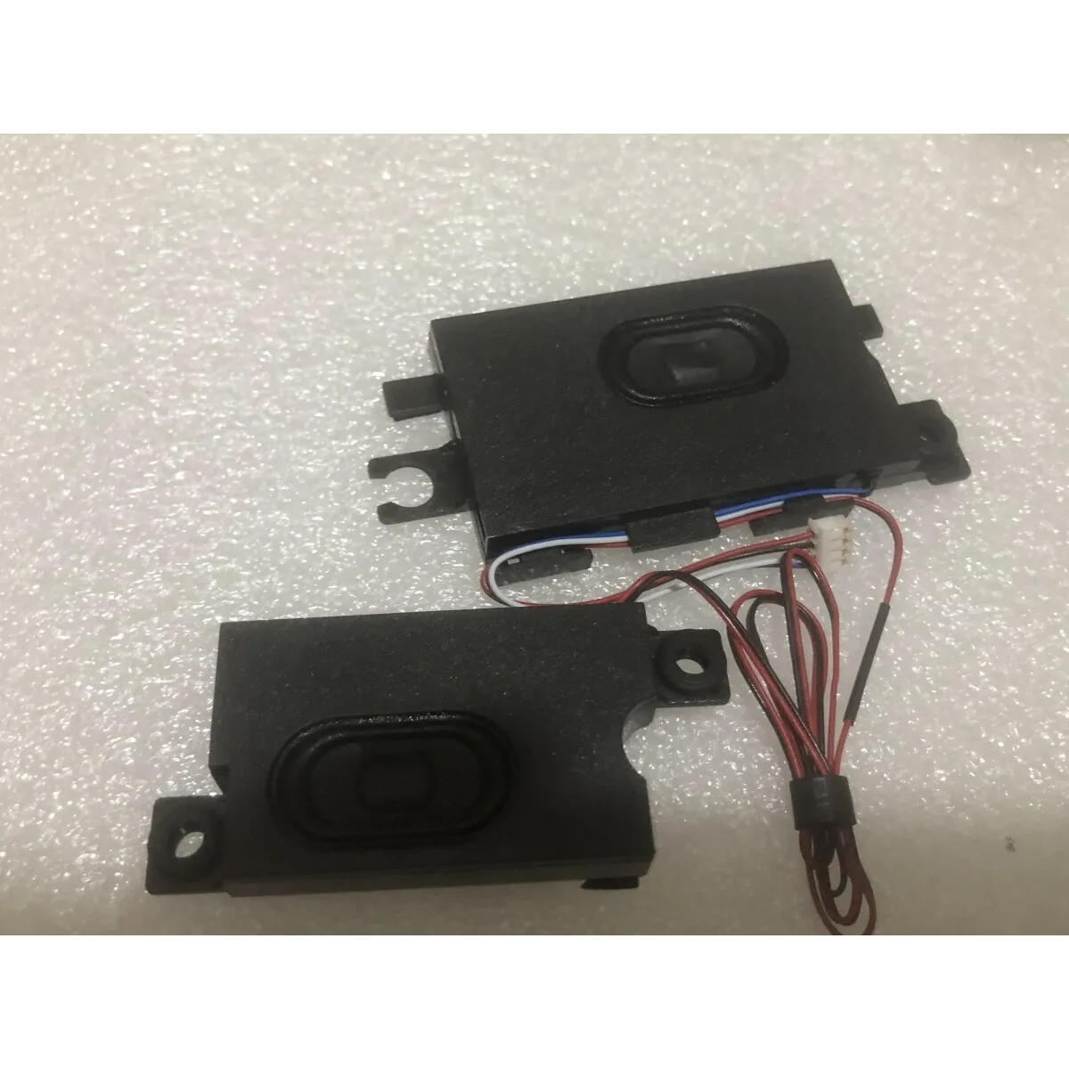 

New Original Laptop For Lenovo ThinkPad T550 T560 W550S P50S Speaker 00JT435