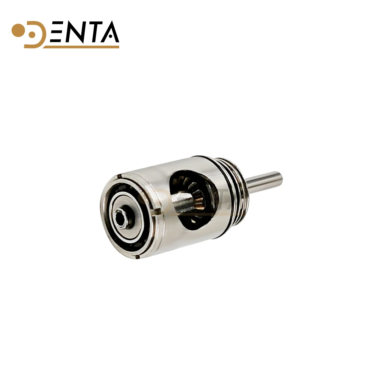 

Низкоскоростной стоматологический картридж, ротор подходит для NSK 1:5 Ti-Max X95 X95L, наконечник, стоматологический турбинный ротор, инструмент для стоматолога