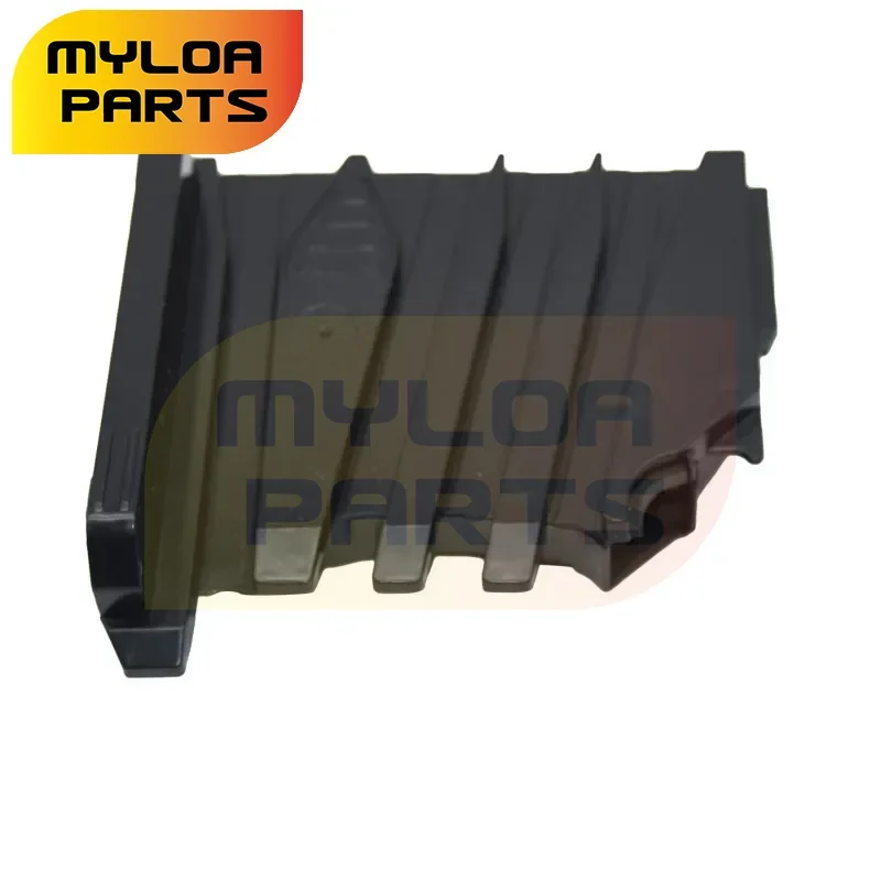 1PCS JC96-06298A CLT-W406 Waste Toner Container support for Samsung CLP 360 365 CLX 3305 3300 Xpress SL C410W C430 C460 C480 C42