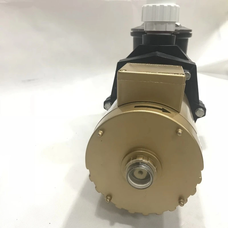 Advanced High Pressure  SP Water Pump for Hayward Swimming Pool
