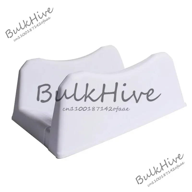 

Car Tire Display Rack Tyre Stand Base Garage Workshop Wheel Holder Advertising Trade Show Automobile Plastic Storage Shelf