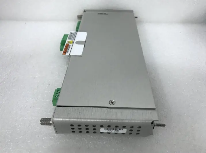 

3500/05-01-03-00-00-00 Monitoring Module