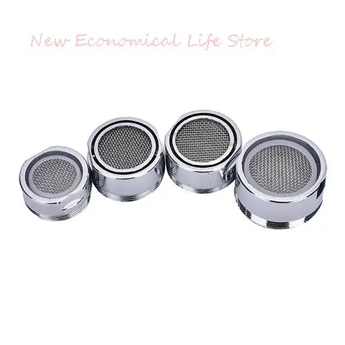 20/22/24/Mm Kitchen… - image