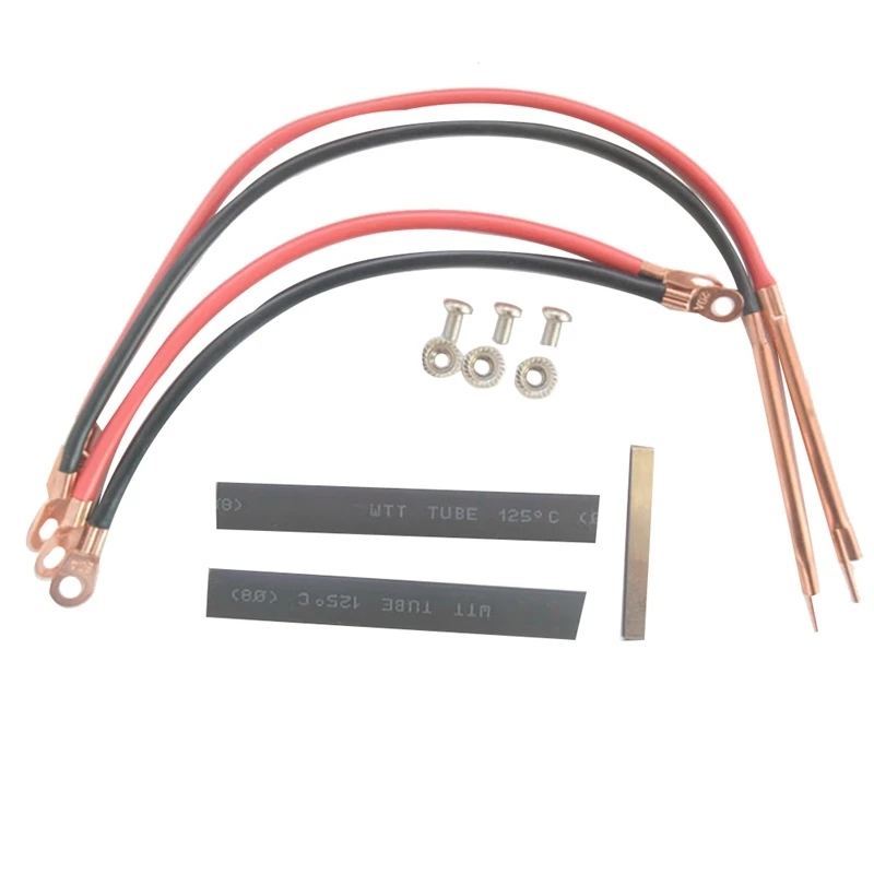 Smart-12 В набор точечной сварки DIY аккумулятор для точечной сварки машина для хранения печатных плат сварочное оборудование для 18650 26650 32650