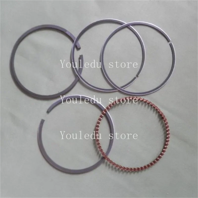 For Piston Ring GCV160 GC160 (64mm) Piston Ring