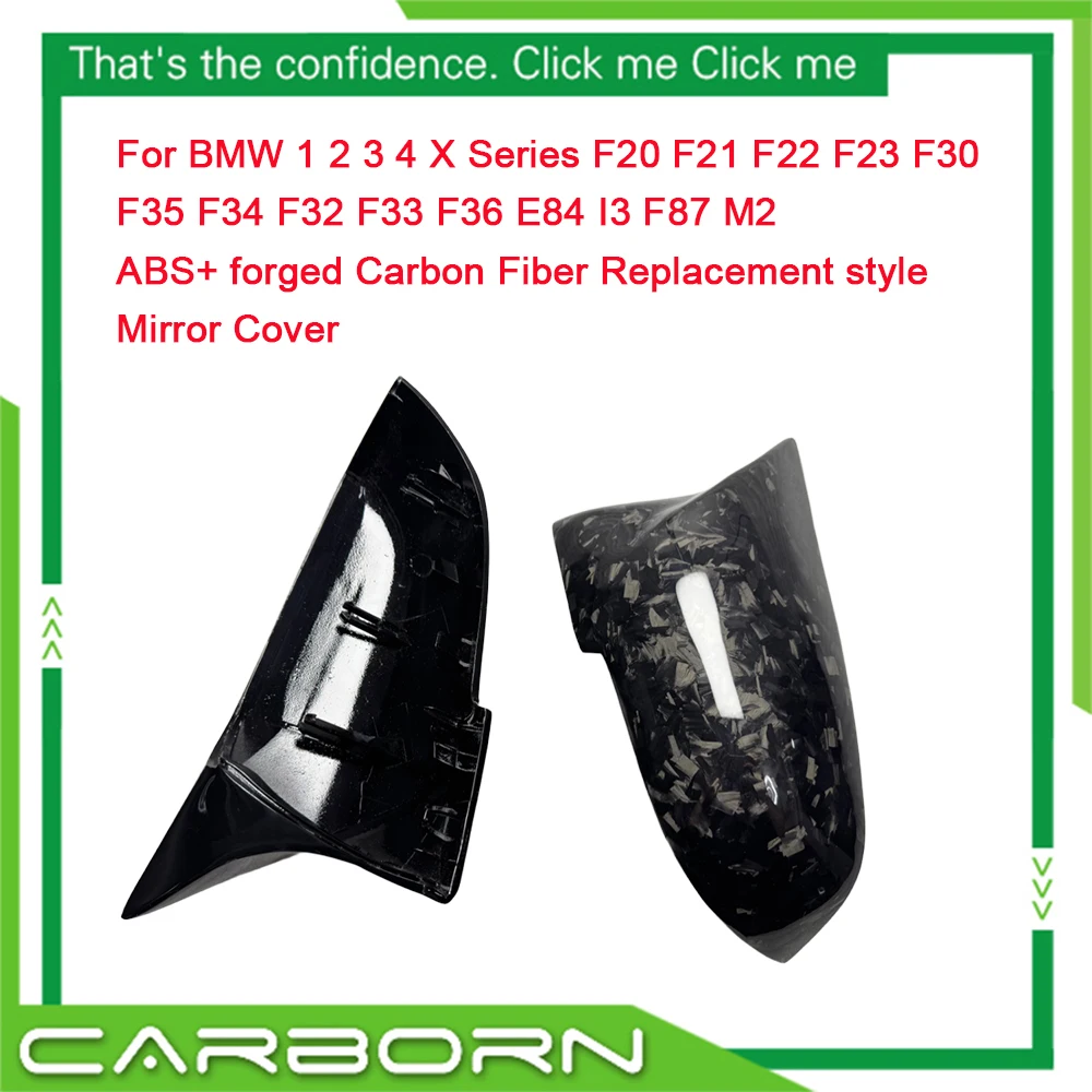 12-19-pour-bmw-1-2-3-4-x-m-serie-f20-f21-f22-f23-f30-f35-f34-f32-f33-f36-e84-f87-couvercle-de-miroir-en-fiber-de-carbone-de-style-klaxon-de-bœuf