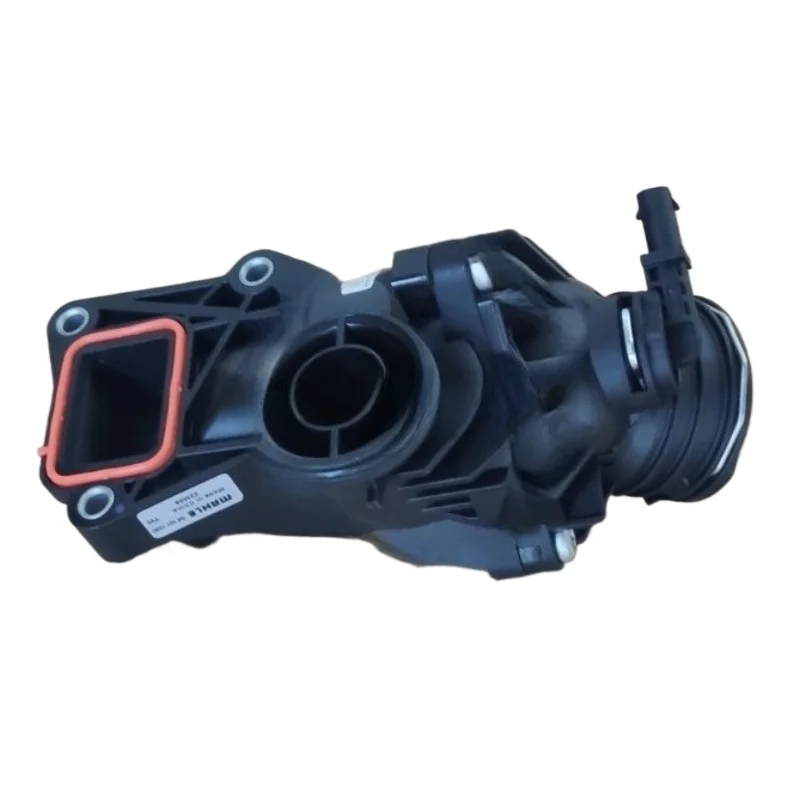 

Электронный термостат в сборе для Benz M276 ML450 GL450 S500 S350 ML350