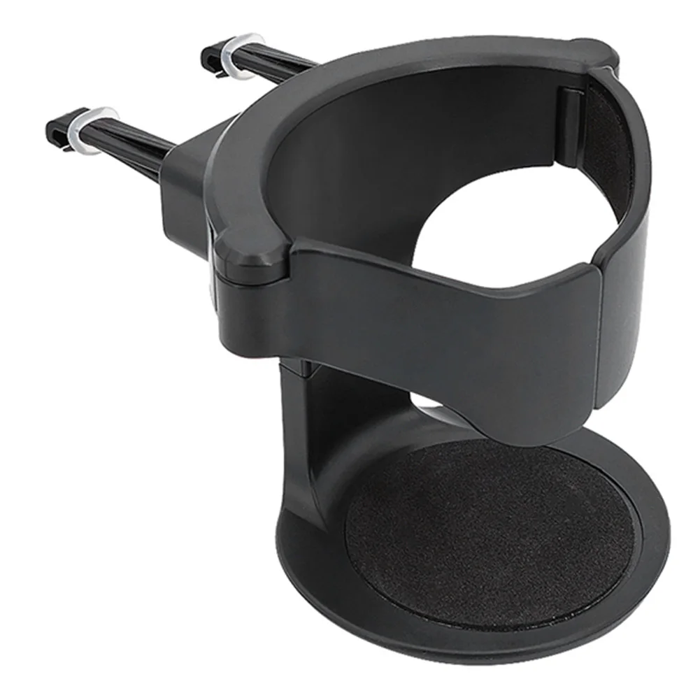 Автомобильный вентиляционный отверстие, держатель для бутылки с напитком, автоматический держатель для бутылки с водой, подставка, автомобильный держатель для чашки, вентиляционное отверстие, держатель для бутылки с напитком, кофе