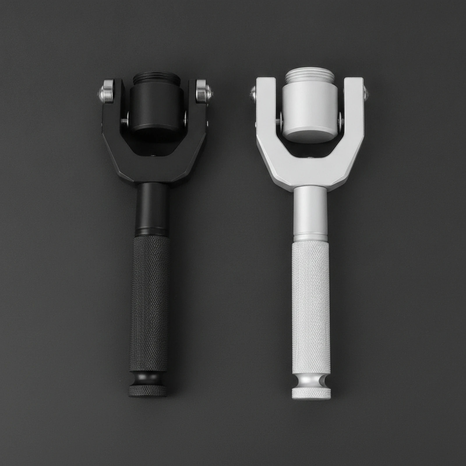 Belt Replacement Tool Flexible Belt Changing Tool with Handle Solid Aluminum Alloy High Strength for UTV Owners