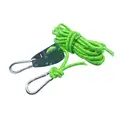 Green 500cm