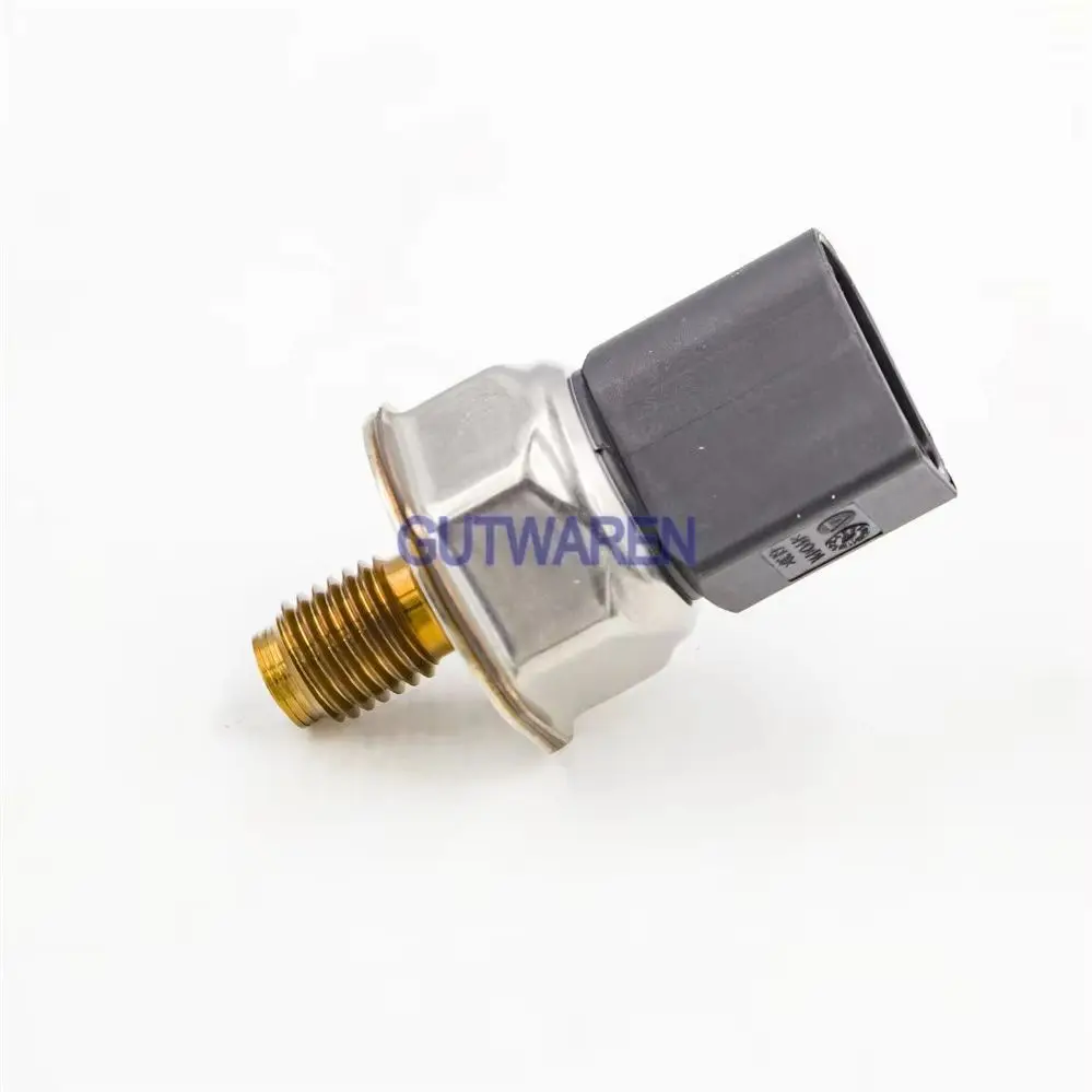 

Common rail pressure sensor 6 Pieces 55PP34-01 0261545074 55PP3-02 pressure switch diesel