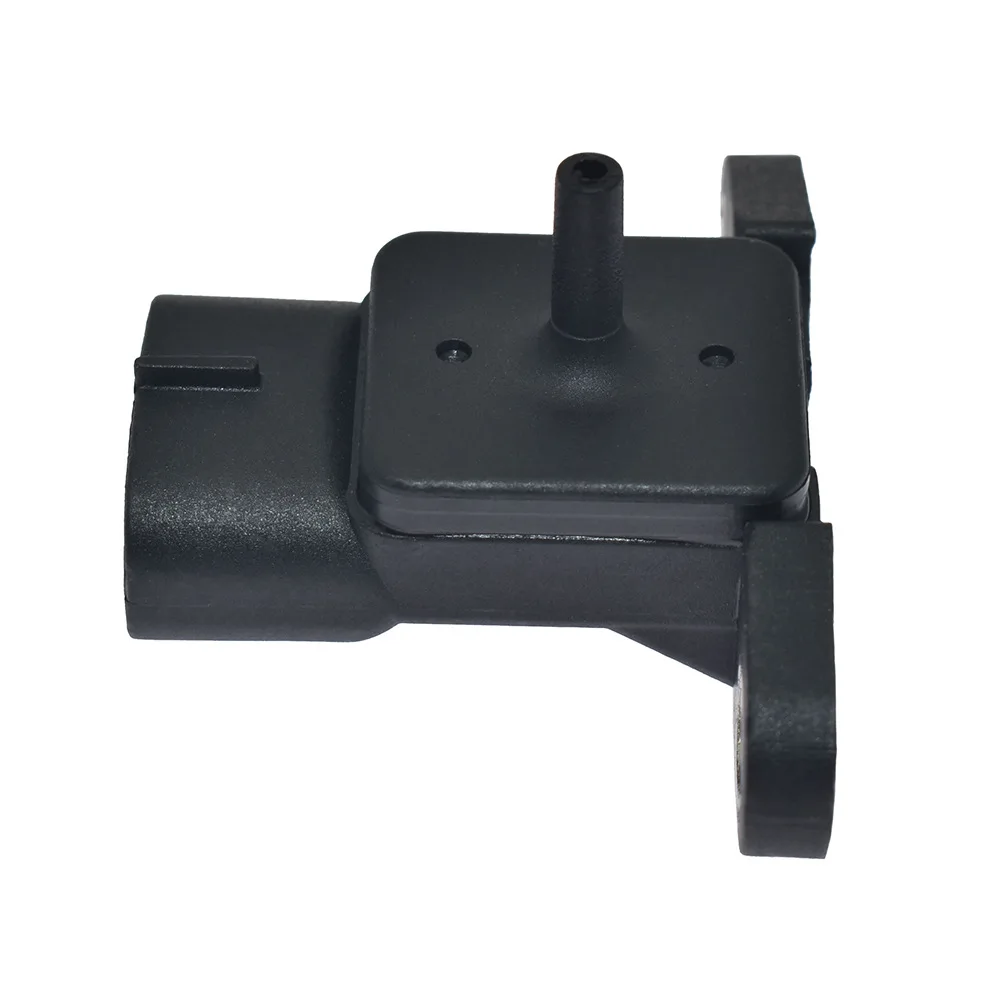 

Датчик воздухозаборника 89421-20210, готовый к установке, автозапчасть, датчик 8942120210