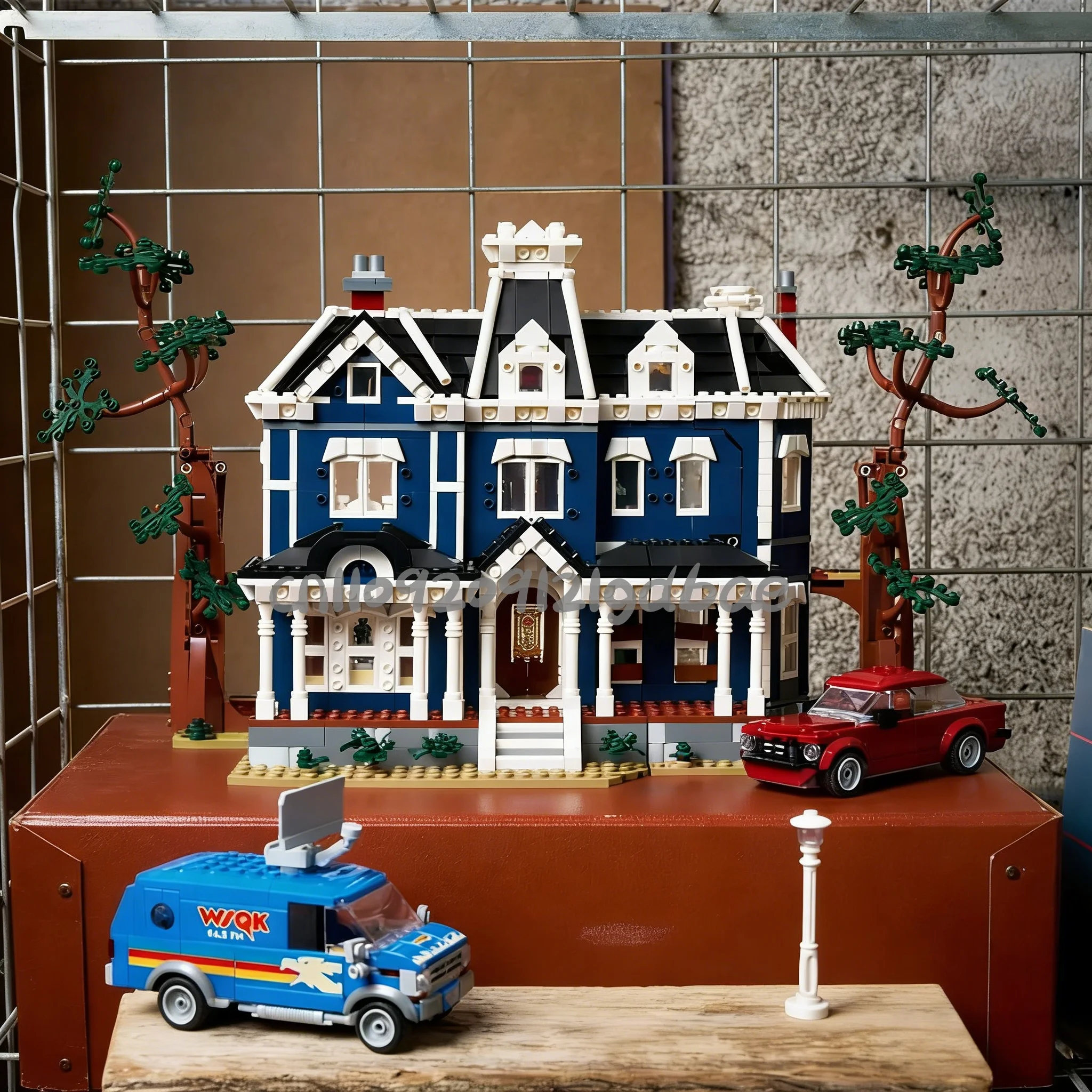 Thumbnail 2 - #75 Best Selling Science Sets