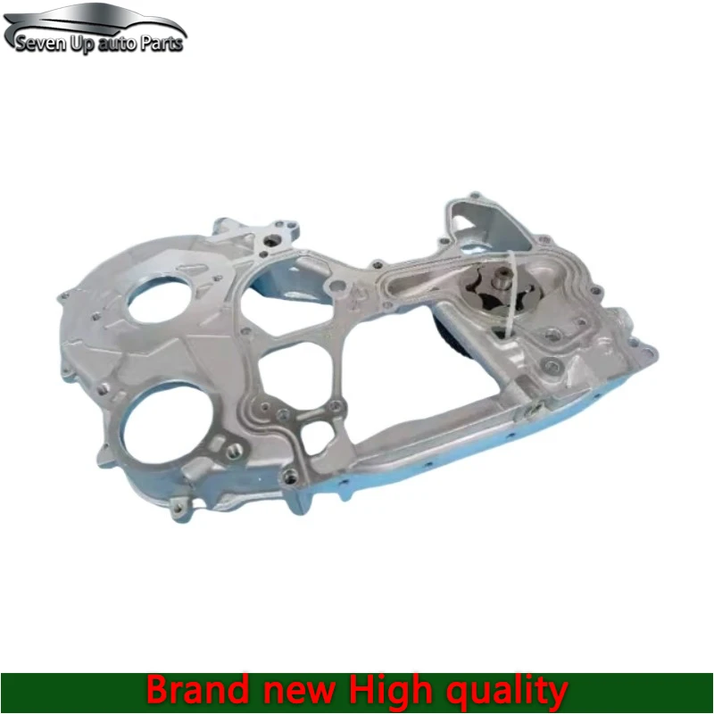 

11320-0L030 Brand New lubricating pump for Toyota QUANTUM HIACE DYNA HILUX FORTUNER 2494cc 2.5L 2.5 d d4d 2001-