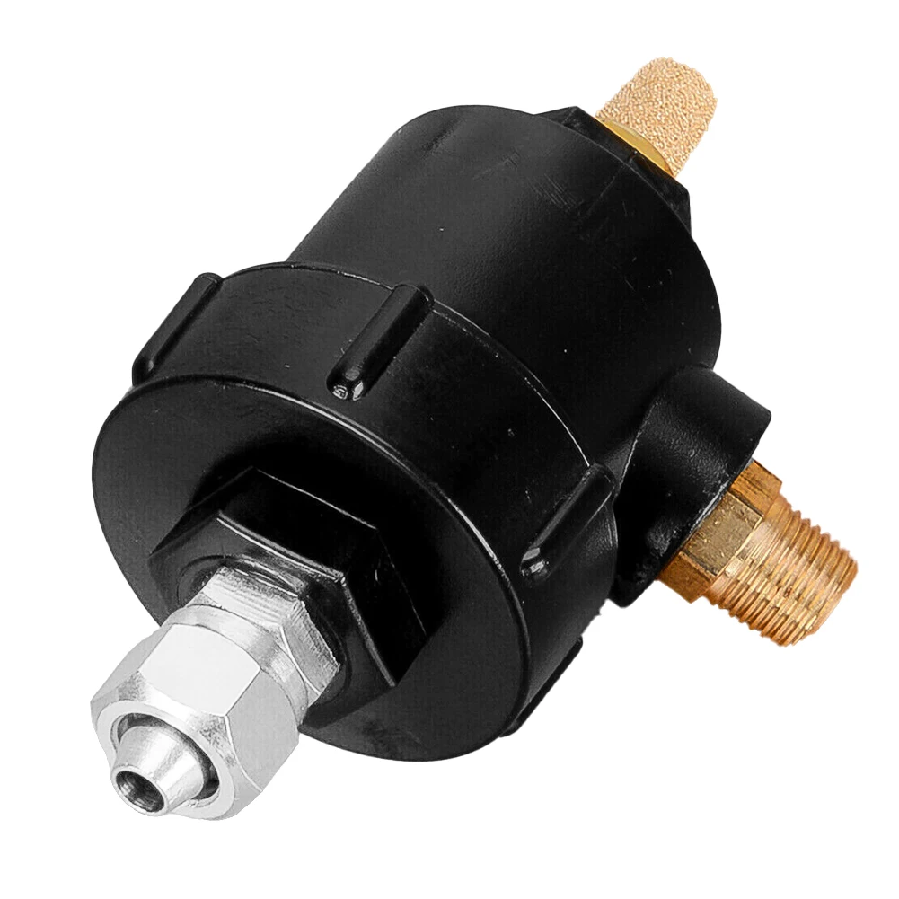 

Factory Specifications Car G14 Tire Changer Valve High Reliability Stable Performance Quick Relief Bead Breaker Release