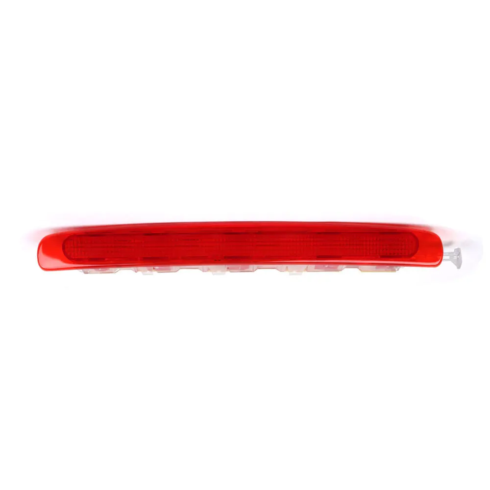 High Level Brake LED Light Third Additional Brake Light High Mounted Stop Lamp For Seat Altea XL 2006-2015 5P8945097 5P8945097A