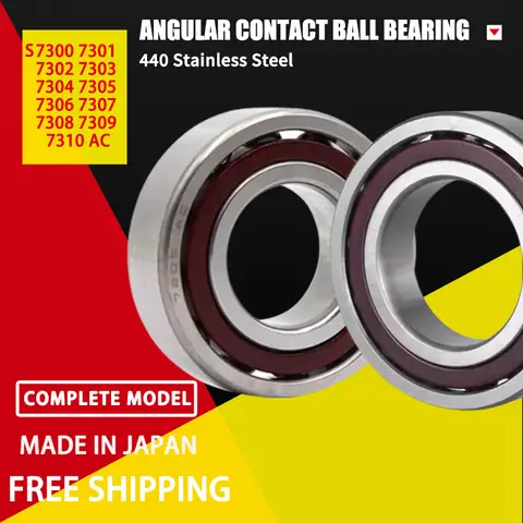 7305 Numbering Machine for Offset Printing -AliExpress