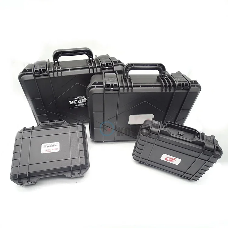 

Program Et4 317-7485 3177485 Communication Adapter Group With 14 Pin 275-5121 478-0235 538-5051 4780236 478-0236