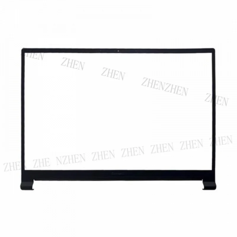 

Y For Acer Predator Triton 500 SE N20C9 CN516-72G 73G PT516-52S LCD Front Bezel