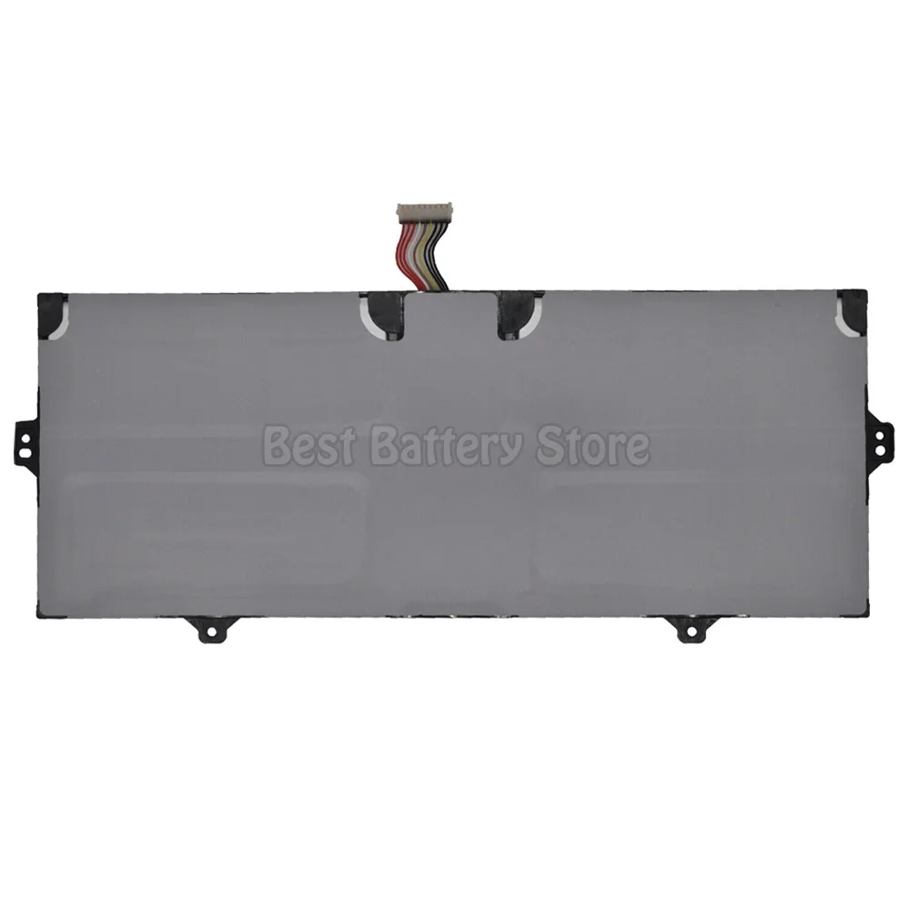 AA-PBSN4AF Laptop Battery For Samsung Notebook Pen 13 NP930SBE-K01US NP930SBE NT930SBE