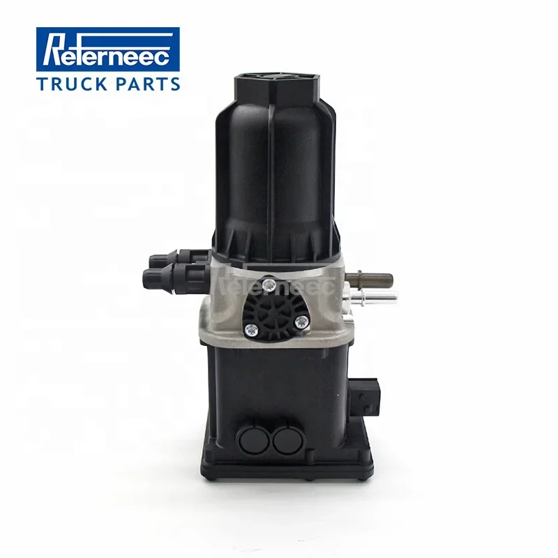 

REFERNEEC Urea Adblue Pump A0001407678 A0001407978 A0001407278 A0001405678 A0001405078 Feed Module For MERCEDES BENZ Truck