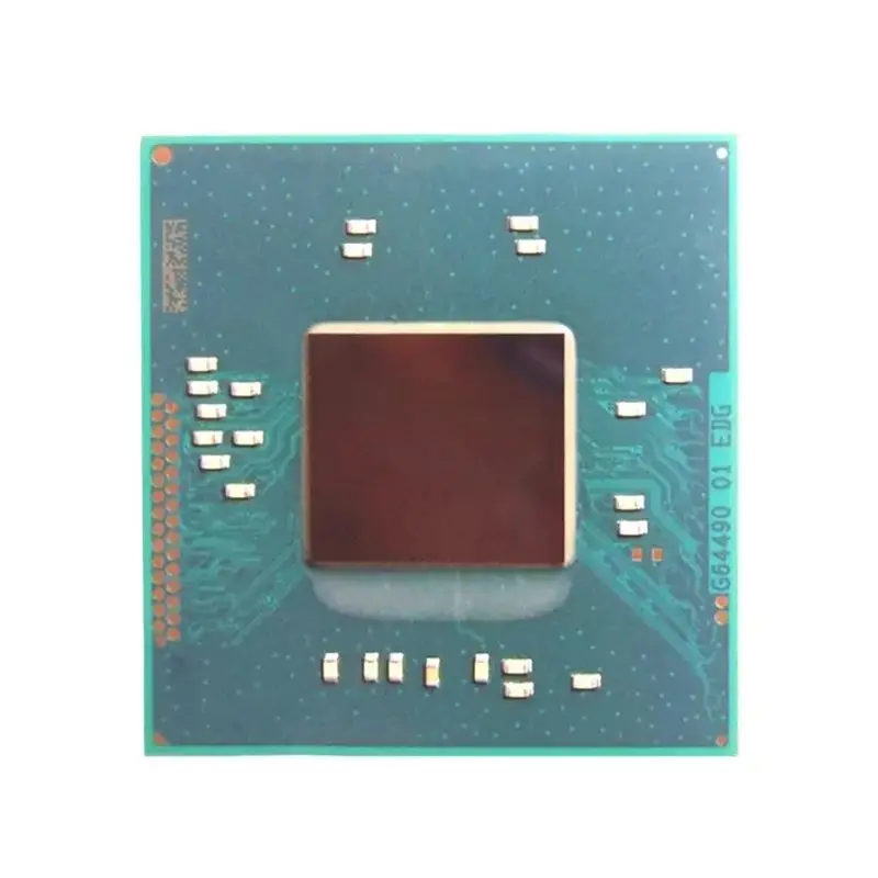 

100% New SR1US J2900 BGA Chipset