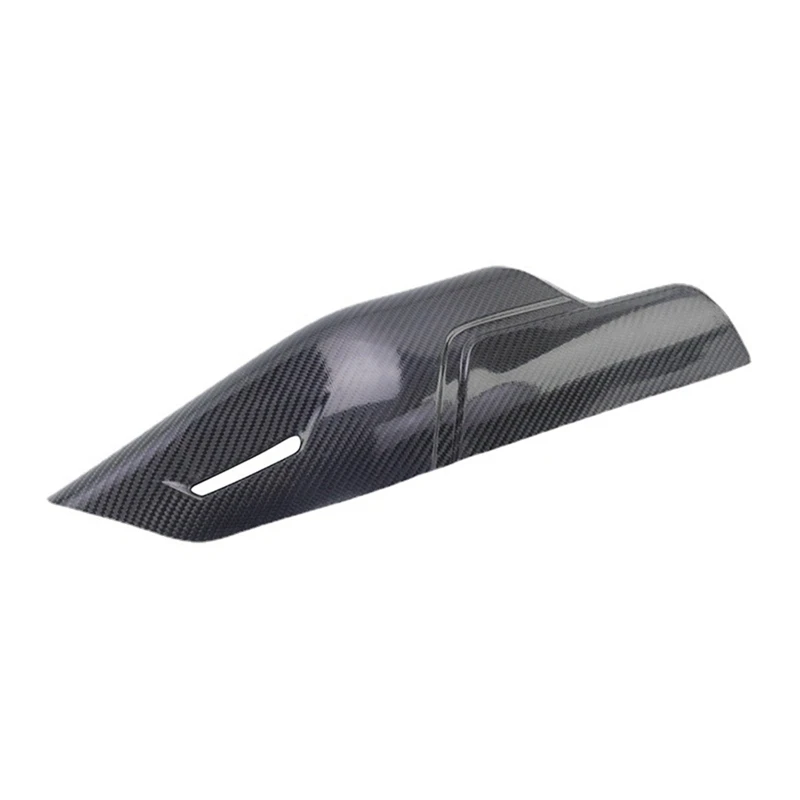 Motorcycle Exhaust Pipe Shield Cover Exhaust Pipe Heat Shield Cover Guard Anti-Scalding For CFMOTO 450SR 450 SR 2022 2023