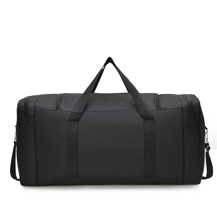 Übergroße Handtasche, Multifunktional, Geeignet für Reisen, Fitnessaktivitäten und Outdoor-Ausflüge – Detail 11