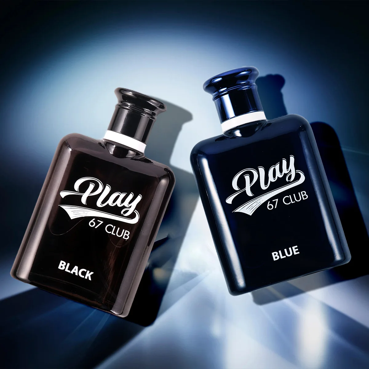 عطر أو دي للرجال 3.4 أونصة |   الأناناس والبرغموت والليمون |   تدوم طويلاً ليلاً، وتاريخ وليل |   هدية لعيد الحب والعطلات