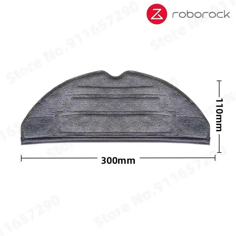 Roborock S8 S8 Plus… - image