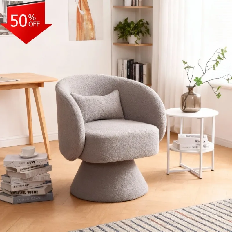 Removable Table De …