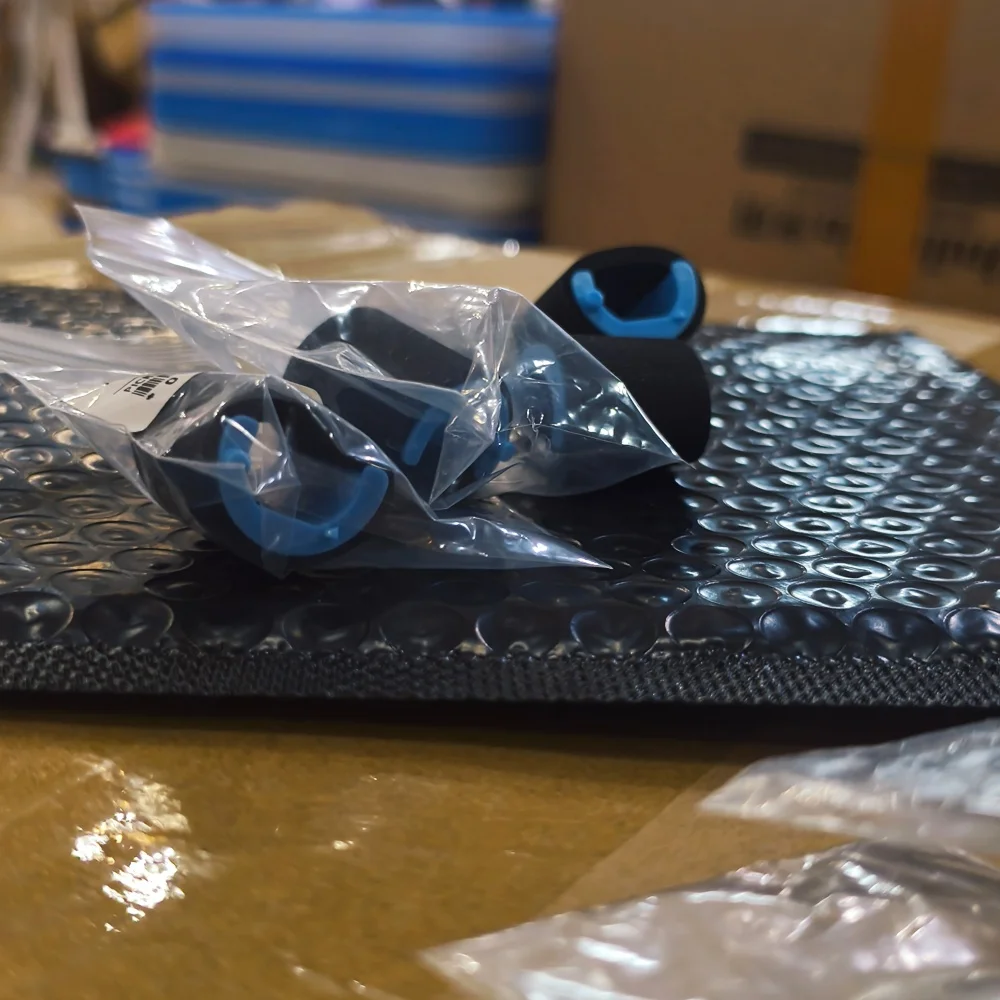 

200X RL1-1442-000 RL1-1443 Paper Pickup Roller for HP P1005 P1006 P1007 P1008 P1009 P1108 P1106 P1102 P1102W M1132 M1213 M1216