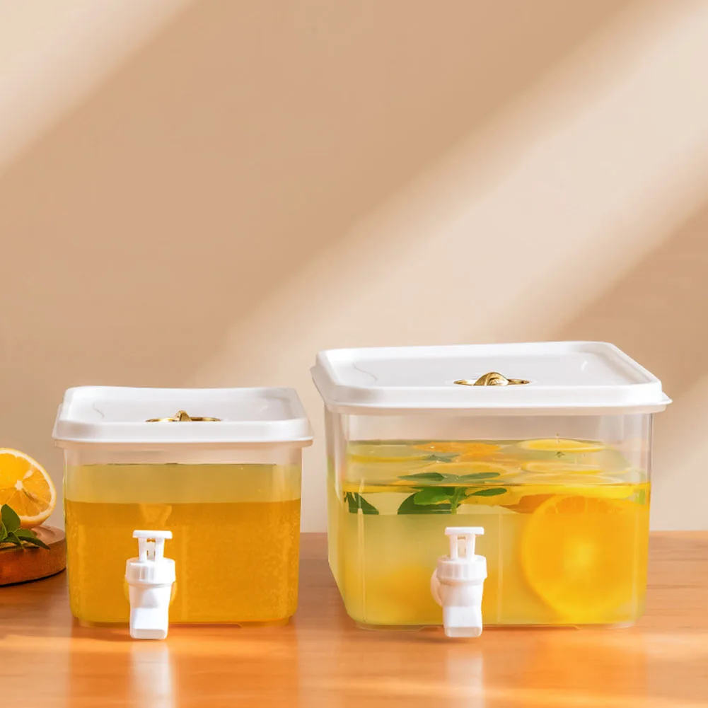 Thumbnail 3 - #14 Trending Beverage Dispensers Right Now