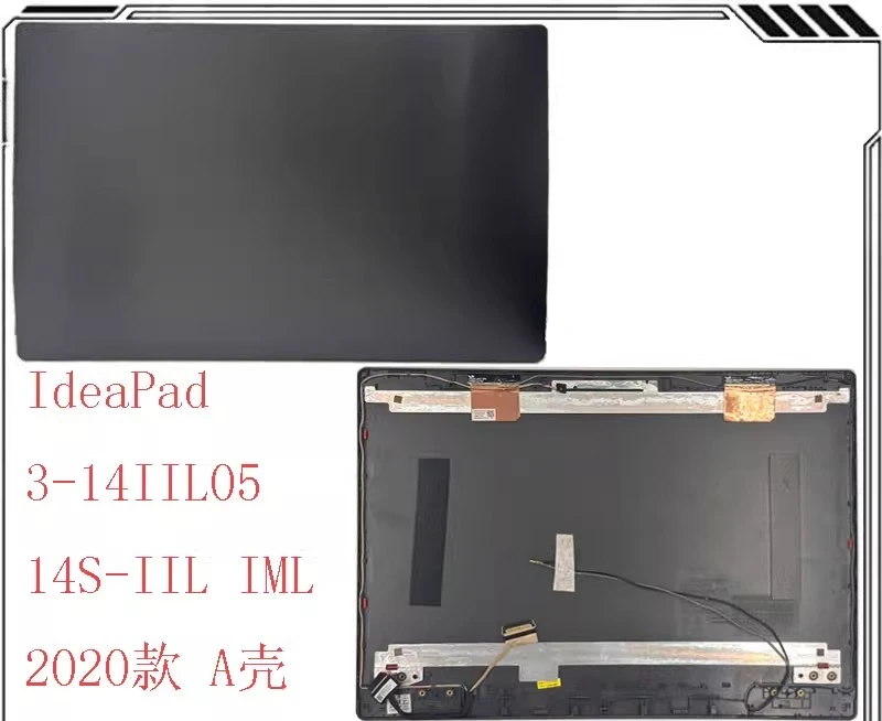 For Lenovo Ideapad …