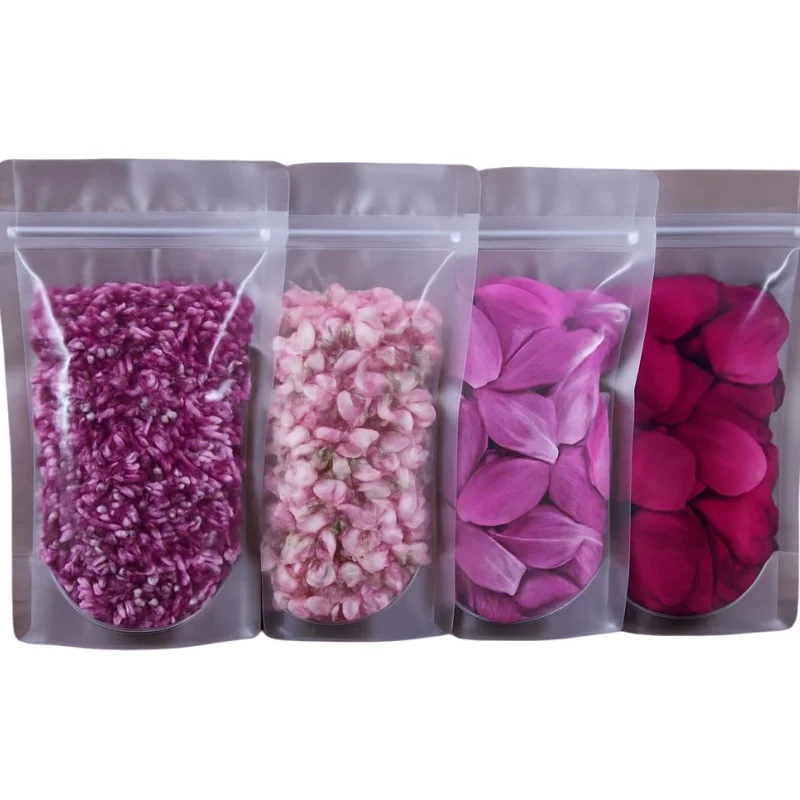 Яркие цвета, натуральные сушеные лепестки цветов, ароматные для поделок, декора, Попури, проектов DIY, ванны, дома, свадебного украшения Яркие цвета, натуральные сушеные лепестки цветов, ароматные для поделок, декора, Попури, проектов DIY, ванны, дома, свадебного украшения